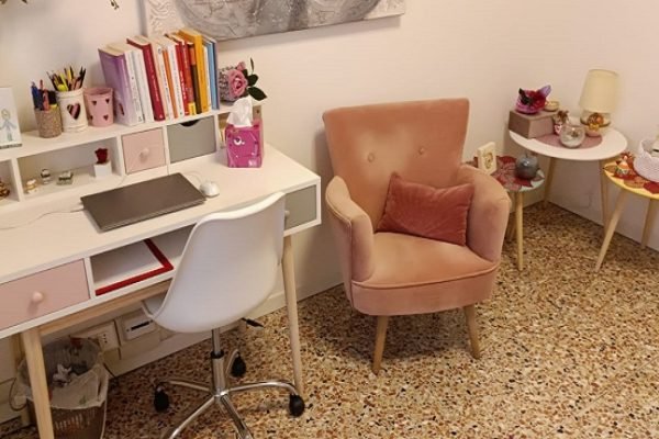 Interno-Studio-Padova-1.jpeg